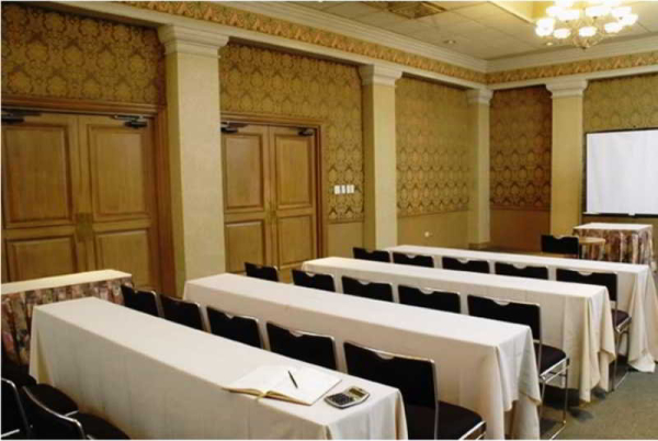 أفضل العروض ل Capital O Monterrey Centro Hotel Son Mar مونتى ريى