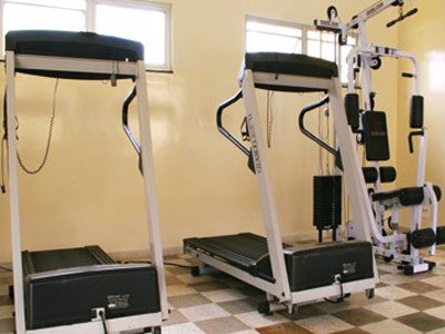 أفضل العروض ل فندق فيلدي سوماري