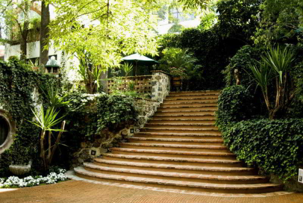 Best offers for La Puertecita Boutique Allende