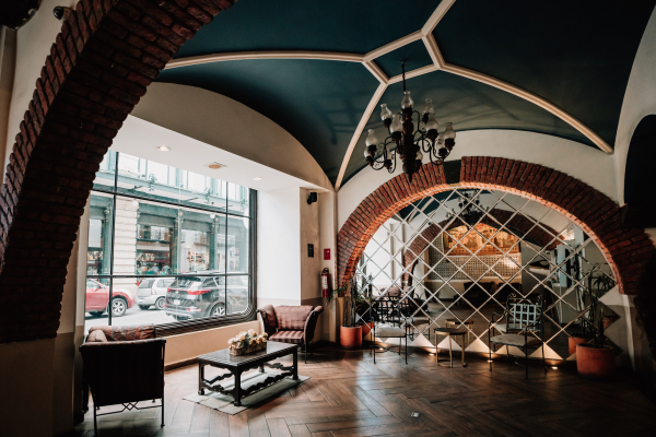 Best offers for San Pedro Puebla