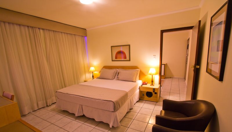 Best offers for Marazul Barra