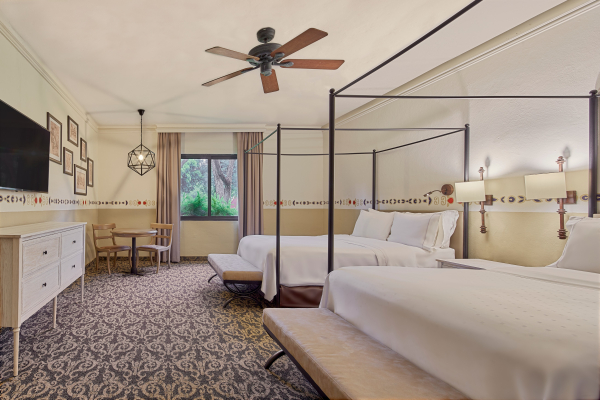 Best offers for Fiesta Americana Hacienda Galindo Resort and Spa San Juan Del Rio