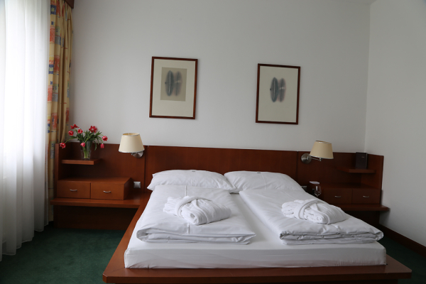Best offers for Popelka Hotel POPELKA