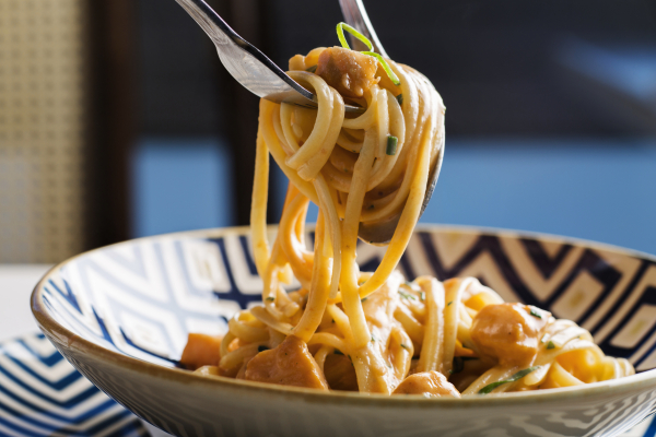 أفضل العروض ل  ريو دى جانيرو