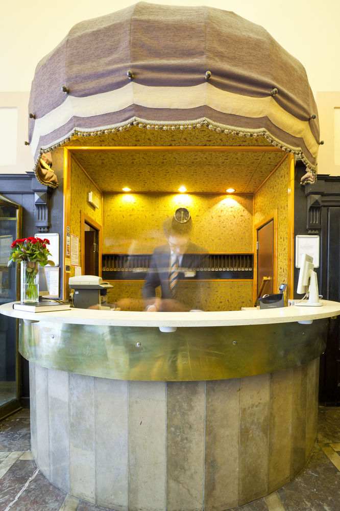 أفضل العروض ل فندق رويال كراكوو 