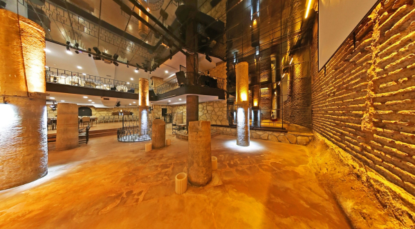 Best offers for Antik Hotel istanbul Istanbul