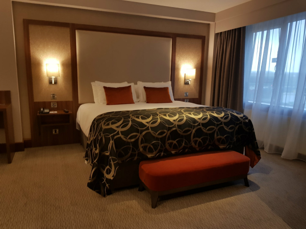 أفضل العروض ل  كورك 