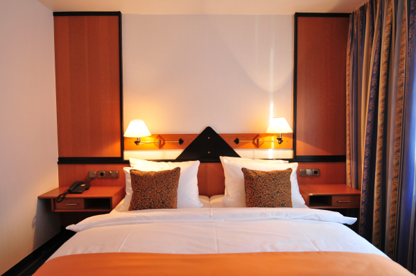 Best offers for Flandrischer Hof Cologne