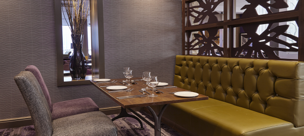 أفضل العروض ل Leonardo Hotel Milton Keynes - Formerly Jurys Inn ميلتون كينيس
