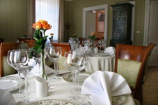 Best offers for Ostoya Palace Krakow