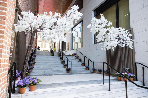 Best offers for Radisson Blu Royal Hotel, Dublin Dublin