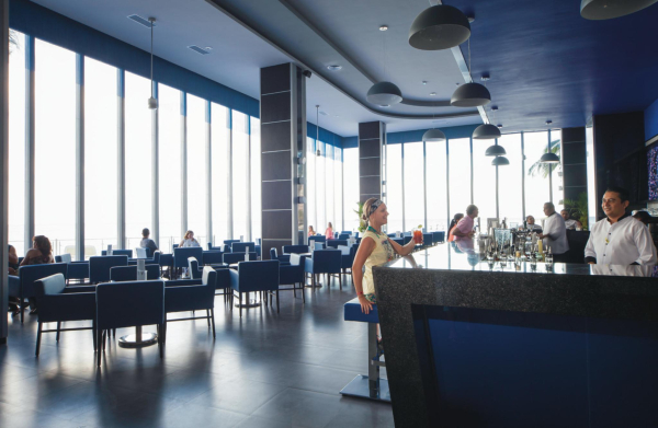 Best offers for Riu Cancun - Adults Only - All Inclusive Cancun