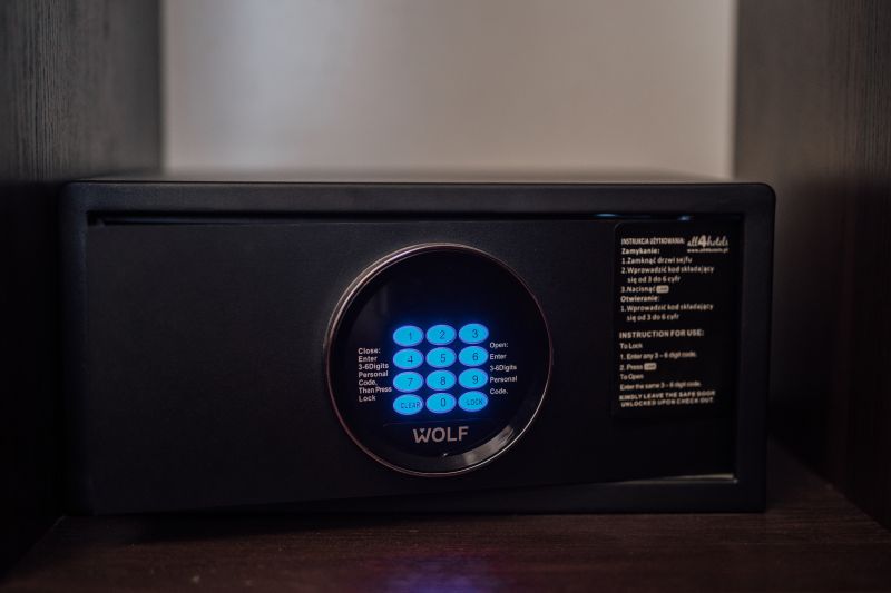 أفضل العروض ل رزيدنت كراكوو 