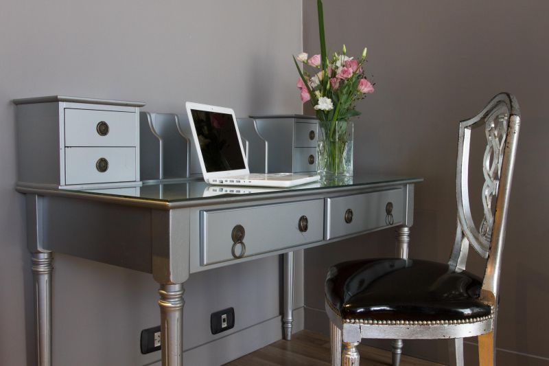 أفضل العروض ل ونيكي اكسيكوتيبي ثينترال بوينس آيرس