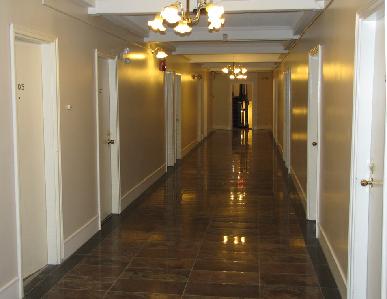 أفضل العروض ل  فانكوفر