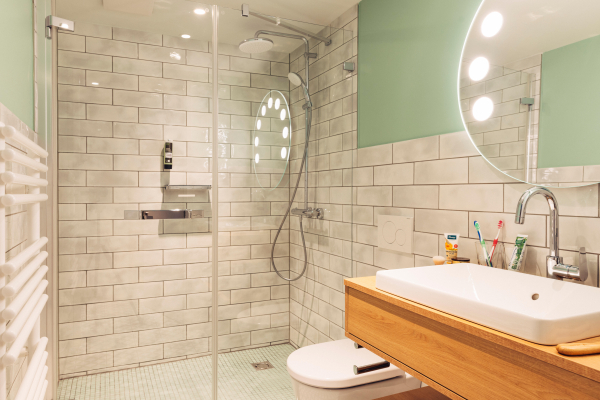Best offers for Harry´s Home Berlin Moabit Berlin