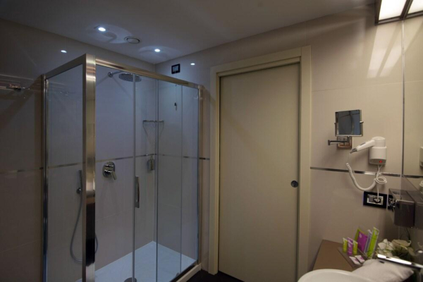 Best offers for AS HOTEL LIMBIATE FIERA Limbiate