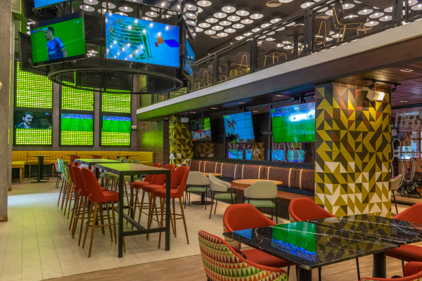 Best offers for Caribe Deluxe Princess Punta Cana