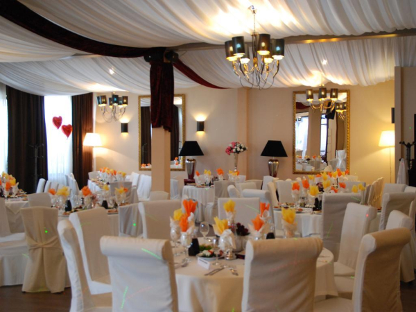 Best offers for Doro City Tirana