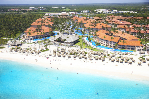 Best offers for Majestic Elegance Punta Cana All Inclusive Punta Cana