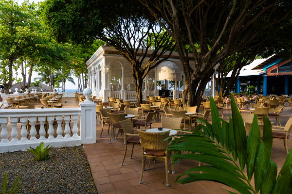 Best offers for Playabachata Resort Puerto Plata
