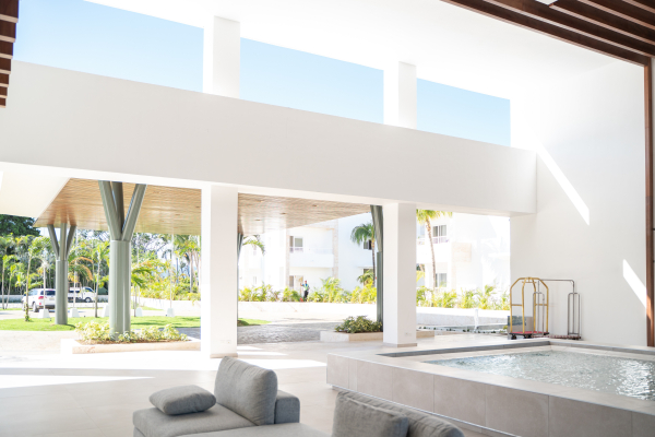 Best offers for Senator Puerto Plata Resort Puerto Plata