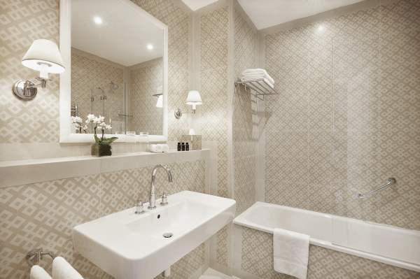 Best offers for The Phoenicia Malta Floriana