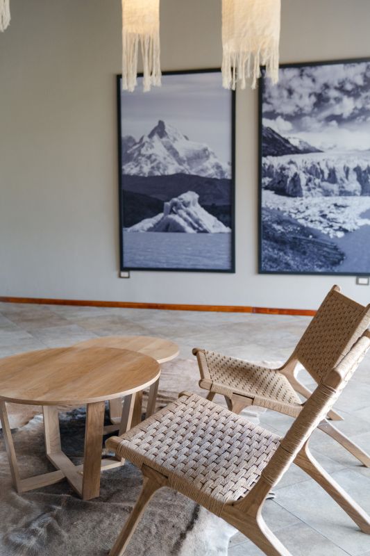 Best offers for Edenia Punta Soberana El Calafate