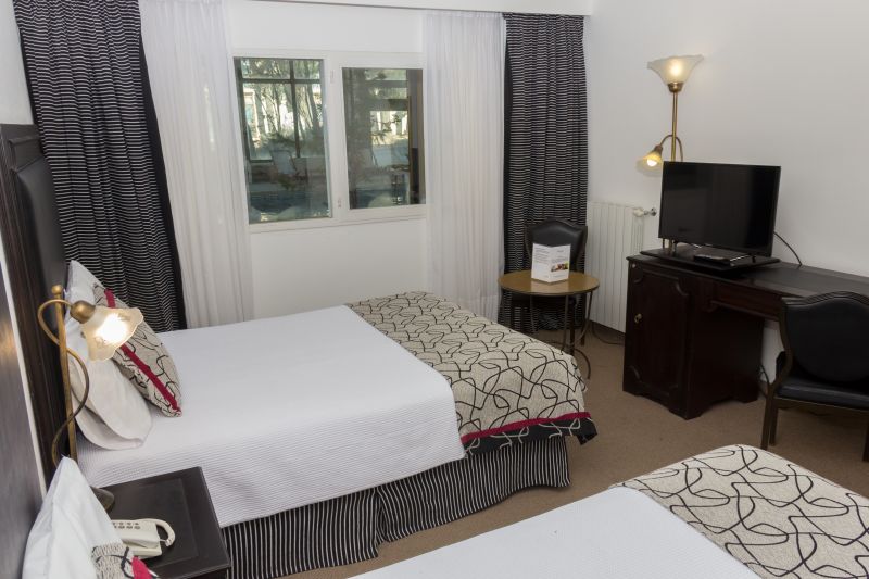 Best offers for Lagos Del Calafate El Calafate