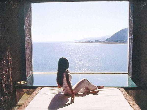 أفضل العروض ل فندق ارت  اتلير سال مار توسا