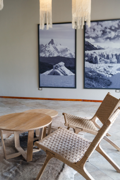 Best offers for Edenia Punta Soberana El Calafate