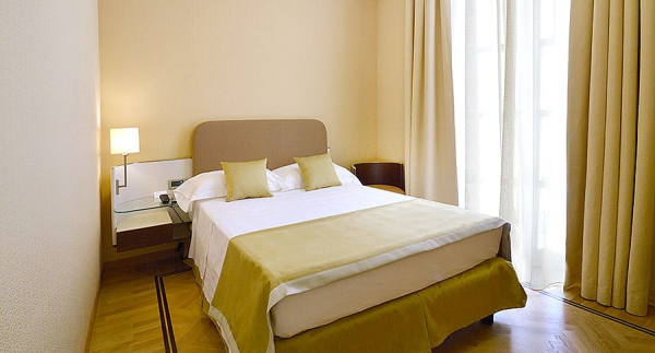 Best offers for Palazzo Esedra Napoli