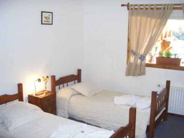 Best offers for Rotui Apart Hotel San Martín de los Andes