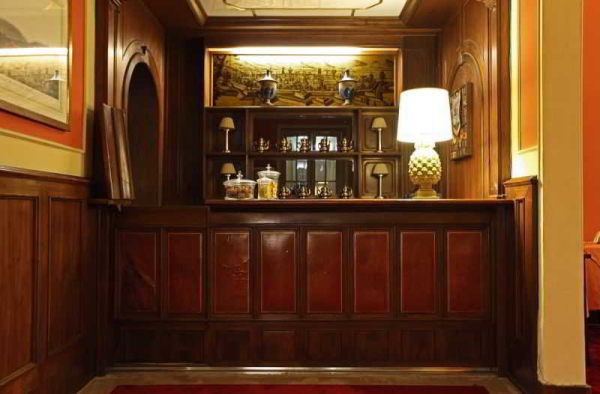 Best offers for Universo Lucca