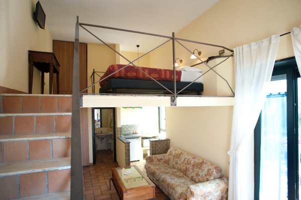 Best offers for Villa Medici - Sea Hotels Napoli