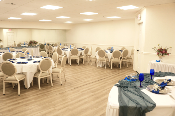 أفضل العروض ل  دايتونا بيتش 