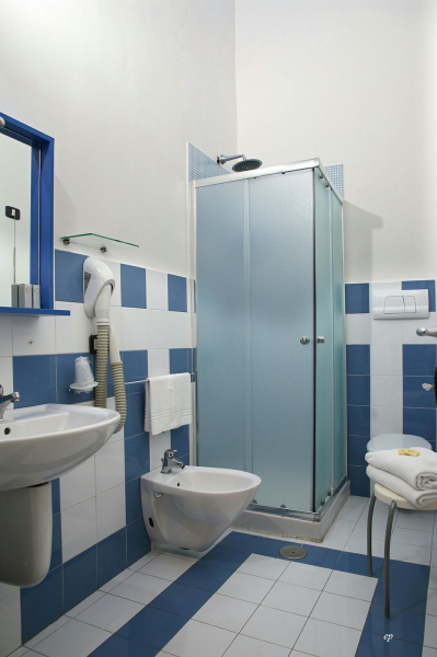 Best offers for Caravaggio Hotel Napoli