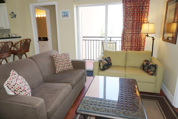 Best offers for Madeira Bay Resort By TRS Inc. Madeira Beach