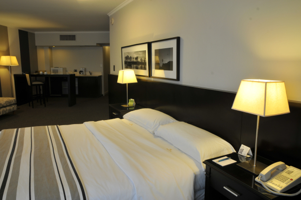 Best offers for Plaza Real Rosario