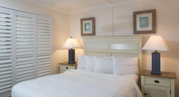 Best offers for Sundial Beach Resort & Spa Sanibel