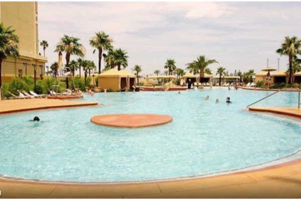 Best offers for Sunset Station Hotel Casino Henderson 