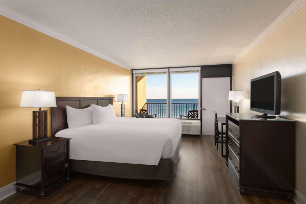 Best offers for Wyndham Garden Fort Walton Beach Destin Fort Walton Beach