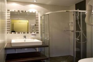 Best offers for Nouvel Hotel Eiffel Nizas