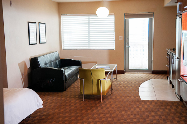 Best offers for Congress Hotel South Beach Miami