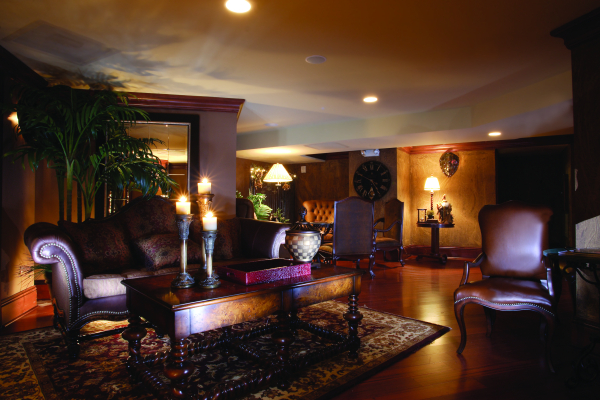 Best offers for Hammock Beach Golf Resort & Spa Palm Coast