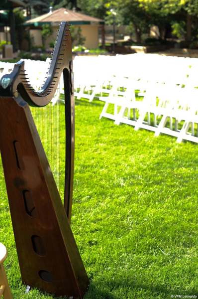 Best offers for Harvest House Boulder Boulder