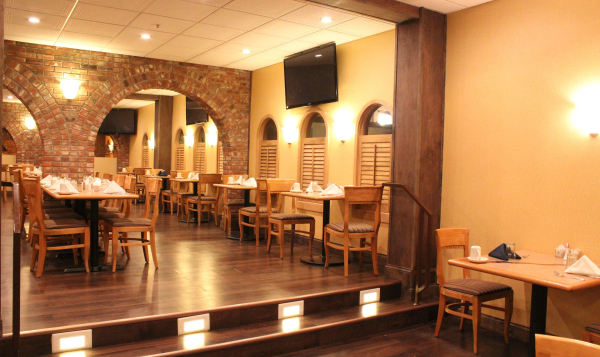 Best offers for Holiday Inn Great Falls Great Falls