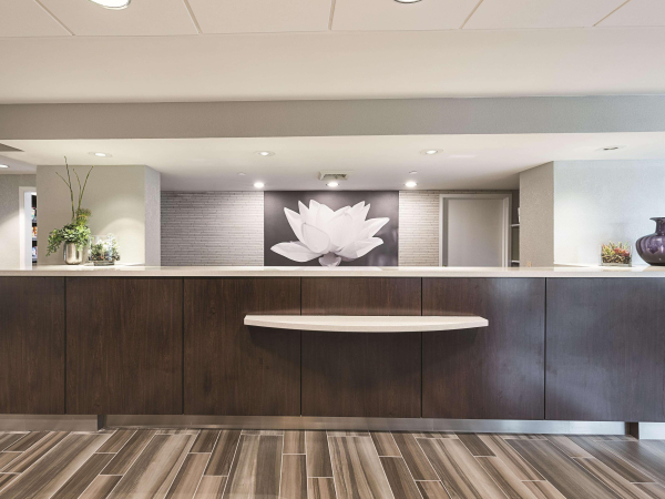 أفضل العروض ل لا ك يوينتا باى ويندهام بلانتاشنات سو 6ذ سان بلانتاشن 