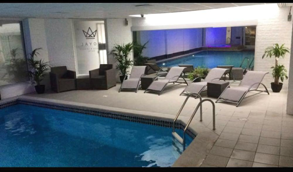 Best offers for Royal Hotel, Forfar Forfar