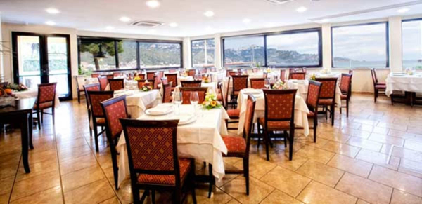 Best offers for Sabbie D'Oro Giardini Naxos